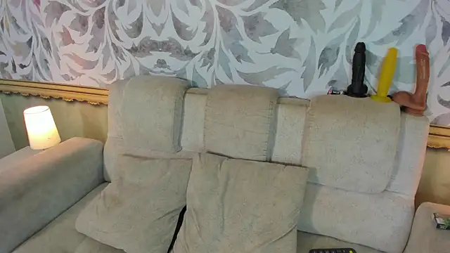 sheyla sweet18 online show from December 2024 12:53:02 AM