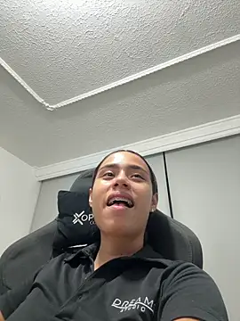 sheyla sweet18 online show from February 2026 05:30:02 AM