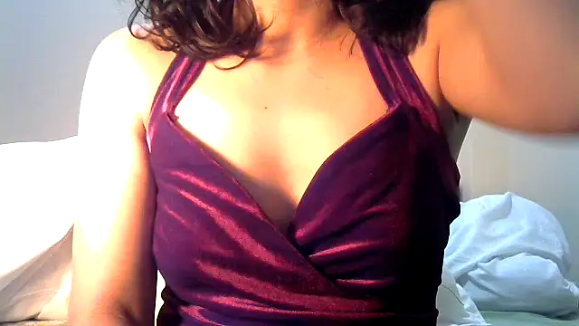 Snapshot of phuljhadi chatting on December 2024 04:43:01 PM phuljhadi online show from December 2024 04:43:01 PM