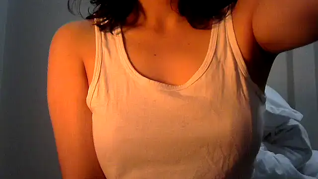 Snapshot of phuljhadi chatting on January 2025 07:27:02 AM phuljhadi online show from January 2025 07:27:02 AM