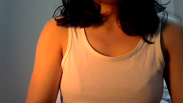 Snapshot of phuljhadi chatting on January 2025 10:41:02 AM phuljhadi online show from January 2025 10:41:02 AM