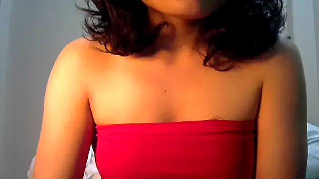 Snapshot of phuljhadi chatting on January 2025 04:22:02 PM phuljhadi online show from January 2025 04:22:02 PM