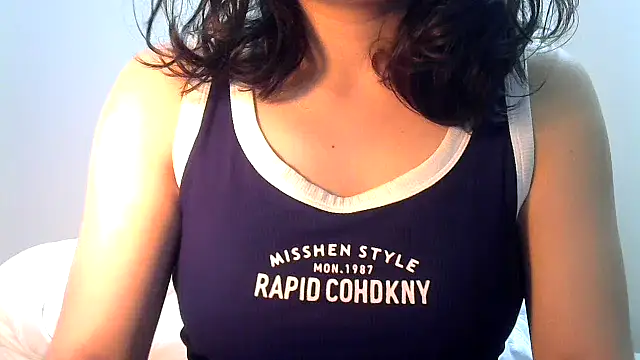 Snapshot of phuljhadi chatting on January 2025 07:49:02 AM phuljhadi online show from January 2025 07:49:02 AM