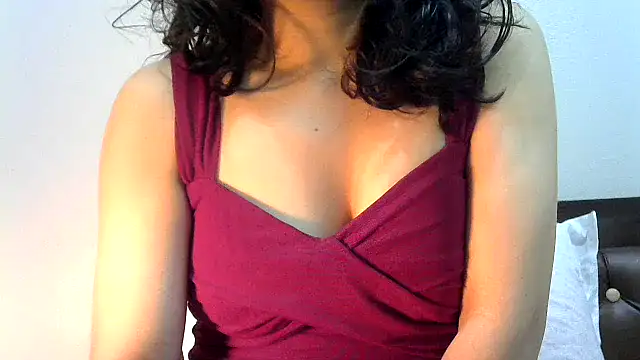 Snapshot of phuljhadi chatting on February 2025 04:42:02 PM phuljhadi online show from February 2025 04:42:02 PM