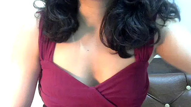 Snapshot of phuljhadi chatting on March 2025 08:19:01 PM phuljhadi online show from March 2025 08:19:01 PM