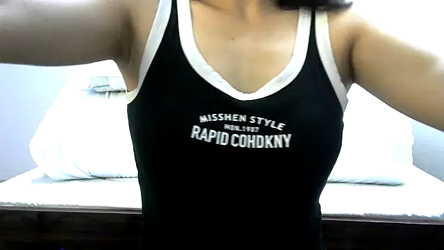 Snapshot of phuljhadi chatting on October 2025 08:29:02 AM phuljhadi online show from October 2025 08:29:02 AM