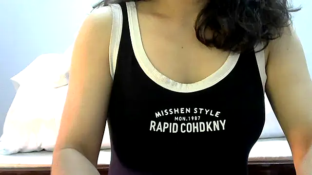 phuljhadi online show from January 2026 07:24:02 AM