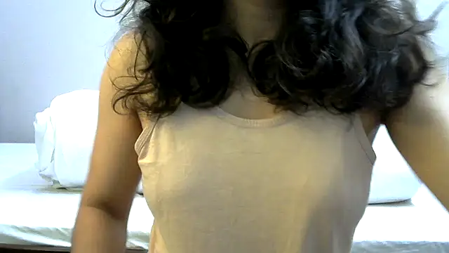 Snapshot of phuljhadi chatting on May 2026 02:06:01 AM phuljhadi online show from May 2026 02:06:01 AM