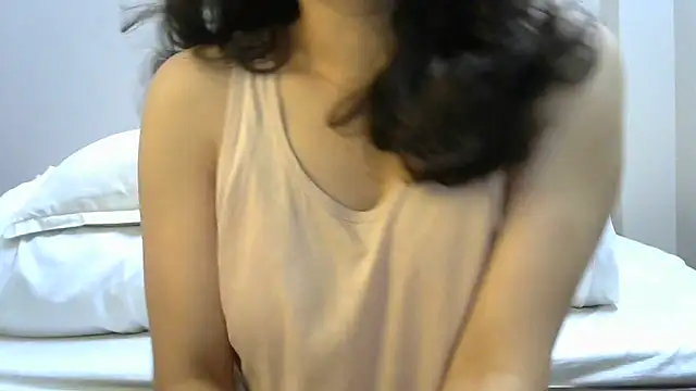 Snapshot of phuljhadi chatting on June 2026 01:59:02 AM phuljhadi online show from June 2026 01:59:02 AM