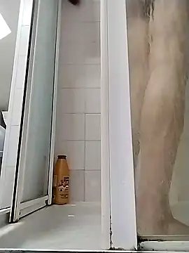 Francobresilien online show from December 2024 10:04:02 PM