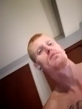 RedhairedAssEater online show from January 2025 02:22:01 AM