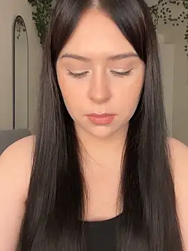  SweetCandyy online show from October 2025 08:14:02 PM