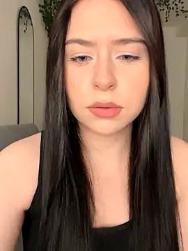  SweetCandyy online show from November 2025 06:21:01 PM