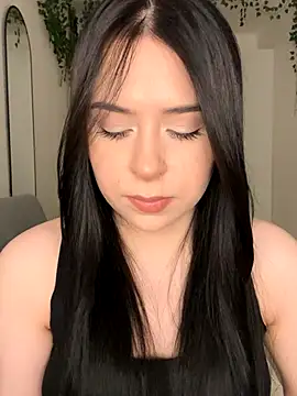  SweetCandyy online show from November 2025 03:22:01 PM