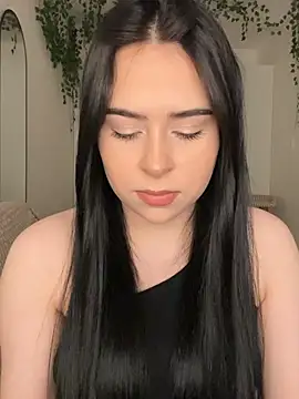  SweetCandyy online show from March 2026 07:42:02 PM