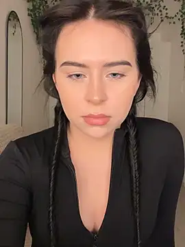  SweetCandyy online show from March 2026 08:36:02 PM