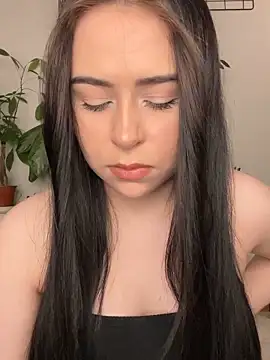  SweetCandyy online show from June 2026 08:14:02 PM