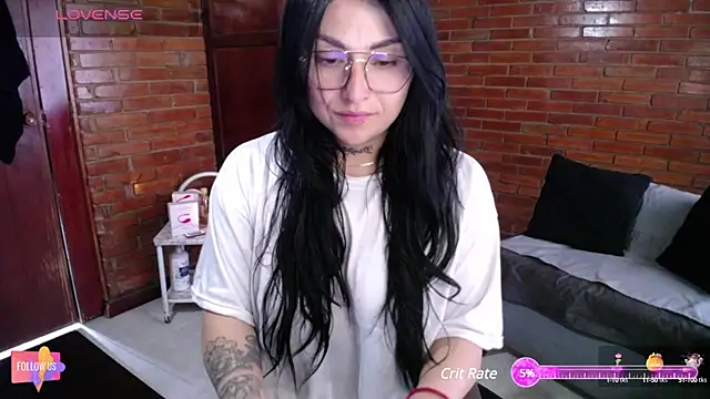 sweet velvett online show from January 2025 07:46:01 PM