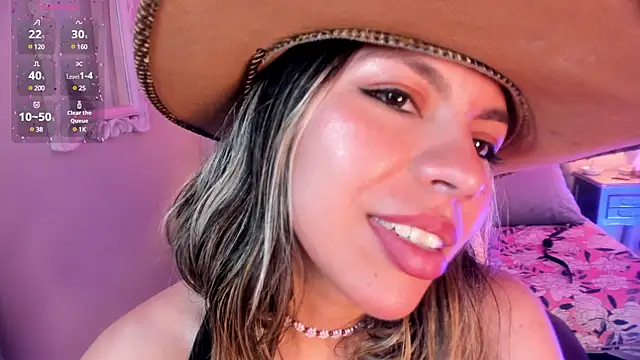 delilah fix online show from February 2025 01:30:02 PM