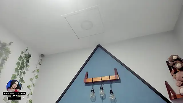 delilah fix online show from October 2025 08:15:01 PM