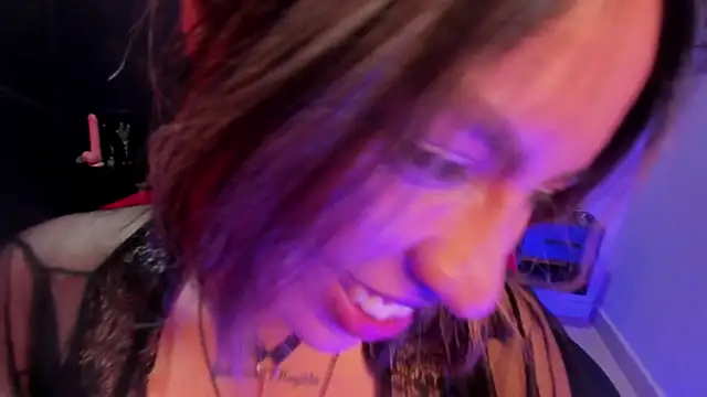 delilah fix online show from February 2026 09:43:01 PM