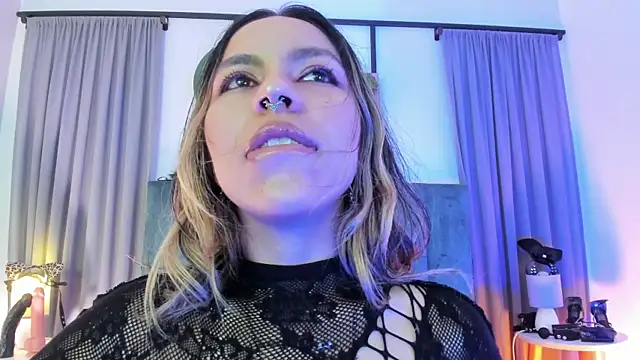 delilah fix online show from February 2026 10:21:01 PM