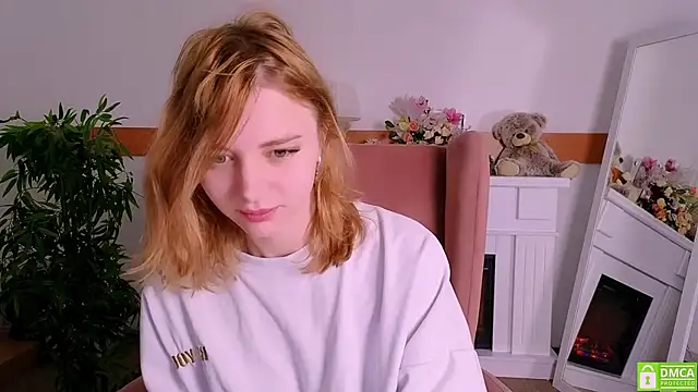 MirraBellanta online show from November 2025 01:18:02 AM