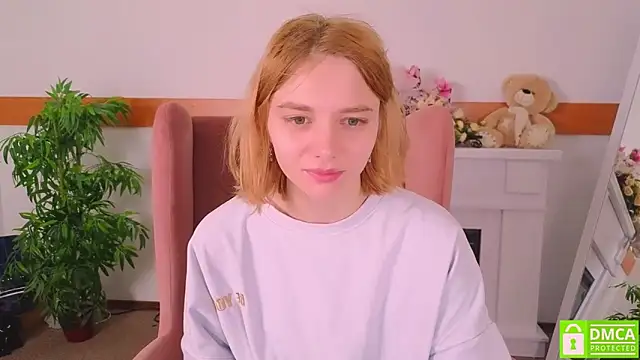 MirraBellanta online show from November 2025 10:20:02 PM