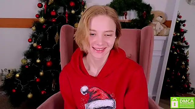 MirraBellanta online show from December 2025 10:50:01 PM