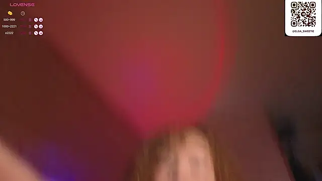 such juicee online show from February 2025 11:25:02 PM