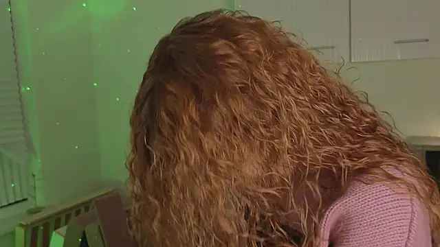 such juicee online show from March 2025 05:07:02 PM