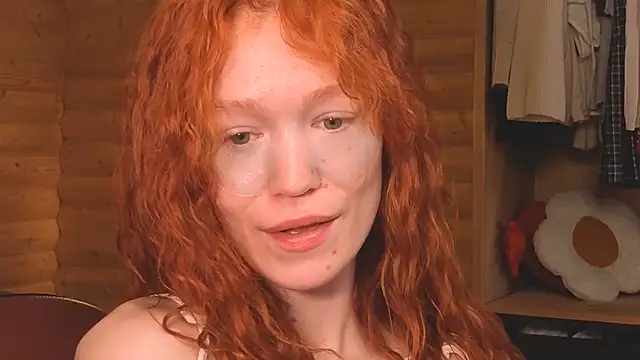 such juicee online show from April 2026 03:47:01 AM