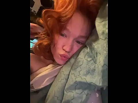 such juicee online show from April 2026 06:18:01 AM