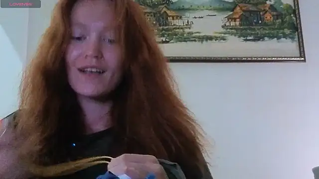 Snapshot of such_juicee chatting on July 2026 09:30:02 PM such juicee online show from July 2026 09:30:02 PM