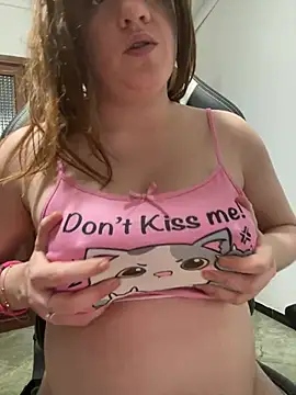 Ladysofiaxxx online show from February 2026 10:38:01 PM