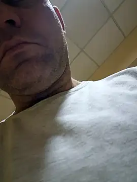 Crek666 online show from February 2025 06:29:01 AM