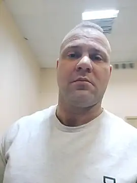 Crek666 online show from March 2026 05:08:02 AM