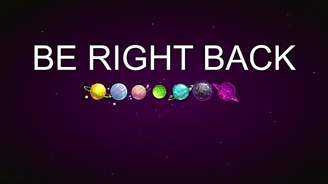 kairozz online show from November 2025 01:32:02 PM