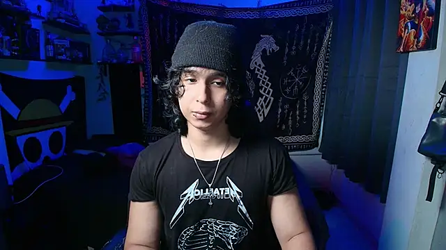 Snapshot of kairozz chatting on February 2026 07:08:01 PM kairozz online show from February 2026 07:08:01 PM