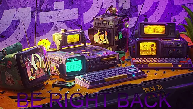 Snapshot of kairozz chatting on February 2026 07:10:01 PM kairozz online show from February 2026 07:10:01 PM