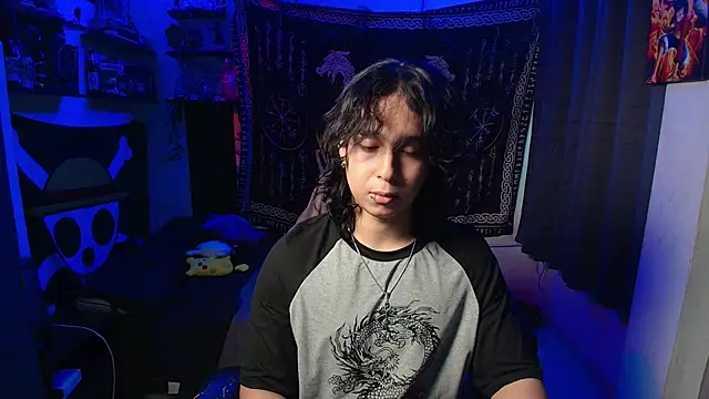 Snapshot of kairozz chatting on February 2026 07:21:01 PM kairozz online show from February 2026 07:21:01 PM