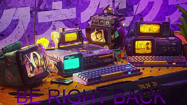 Snapshot of kairozz chatting on February 2026 10:39:01 PM kairozz online show from February 2026 10:39:01 PM