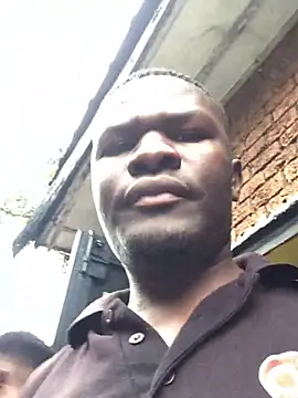 HutchMansell online show from December 2024 06:32:02 AM