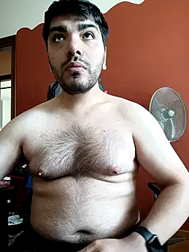 Snapshot of percyass chatting on September 2025 08:14:01 AM percyass online show from September 2025 08:14:01 AM