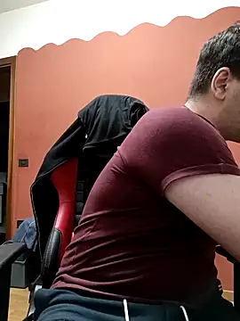 Snapshot of percyass chatting on September 2025 05:57:02 PM percyass online show from September 2025 05:57:02 PM