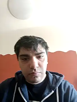 Snapshot of percyass chatting on September 2025 12:32:02 PM percyass online show from September 2025 12:32:02 PM