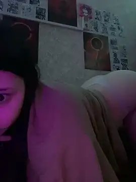 Snapshot of Pepe-pupu chatting on March 2025 04:23:01 PM Pepe-pupu online show from March 2025 04:23:01 PM