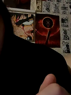 Snapshot of Pepe-pupu chatting on September 2025 07:41:02 PM Pepe-pupu online show from September 2025 07:41:02 PM