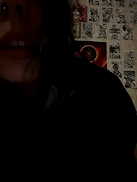 Snapshot of Pepe-pupu chatting on October 2025 11:44:01 AM Pepe-pupu online show from October 2025 11:44:01 AM