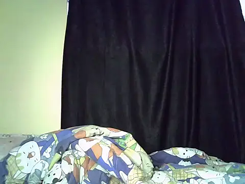 Horny-slut  online show from March 2025 05:54:01 AM